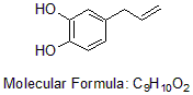 4-Allylpyrocatechol
