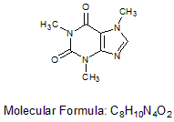 Caffeine