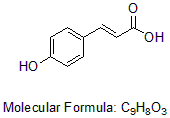 p-Coumaric acid