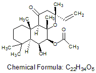 1,9-Dideoxyforskolin