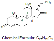 Guggulsterone Z
