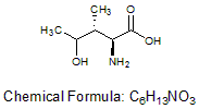 4-Hydroxyisoleucine