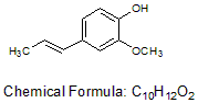 Isoeugenol