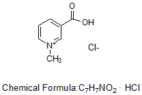 Trigonelline HCl