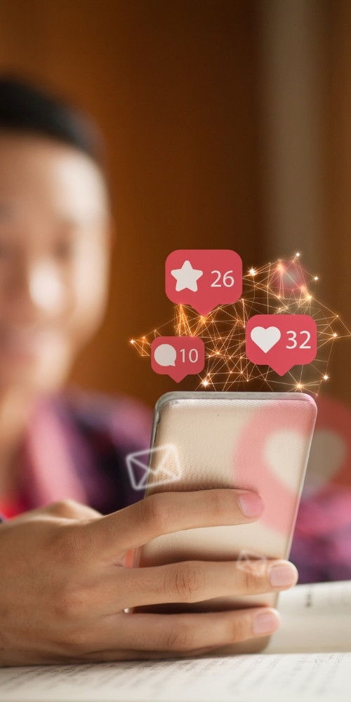 social-media-services-image